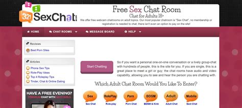 chat urbate|MILF Cams ️ Live Sex & Adult Chat